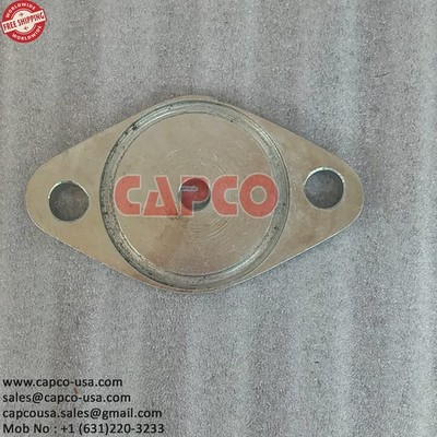 NOZZLE 1621304500/NON OEM ATLAS COPCO /FREE SHIPPING