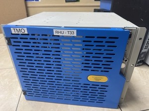 Corning MobileAccessHX High-Power DAS Remote Unit (HX-C85P19L70MA17M-DC-A)