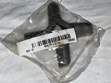 #12 - Meat Grinder Knife Blade 2-1/2  Replace...