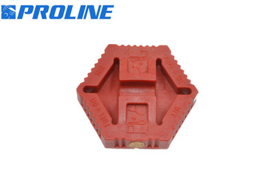 Proline  Fuel Cap For Homelite  Super XL SXL XL-12 A-69500A UP06559
