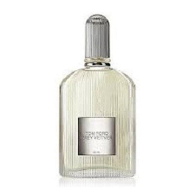 TOF EAU DE GREY VETIVER 50