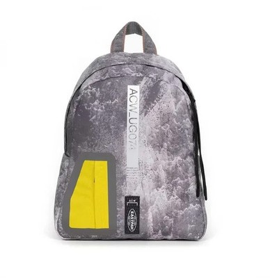 Backpack A-COLD-WALL (ACW) x Eastpak Orbit