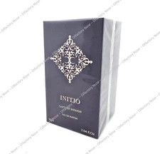 Initio Parfums - Can't Get Enough - 90mL 3oz - New & Sealed