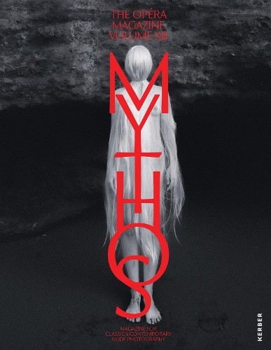 The Opra Vol. XIII by Matthias Straub - 9783735610898