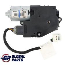 Mercedes W212 Schiebedach Elektromotor A2048201442