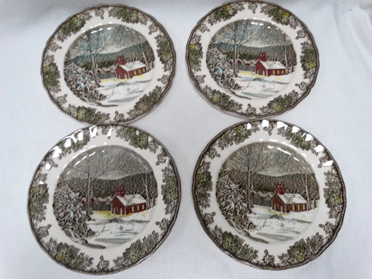 Johnson Brothers Vintage for sale | eBay