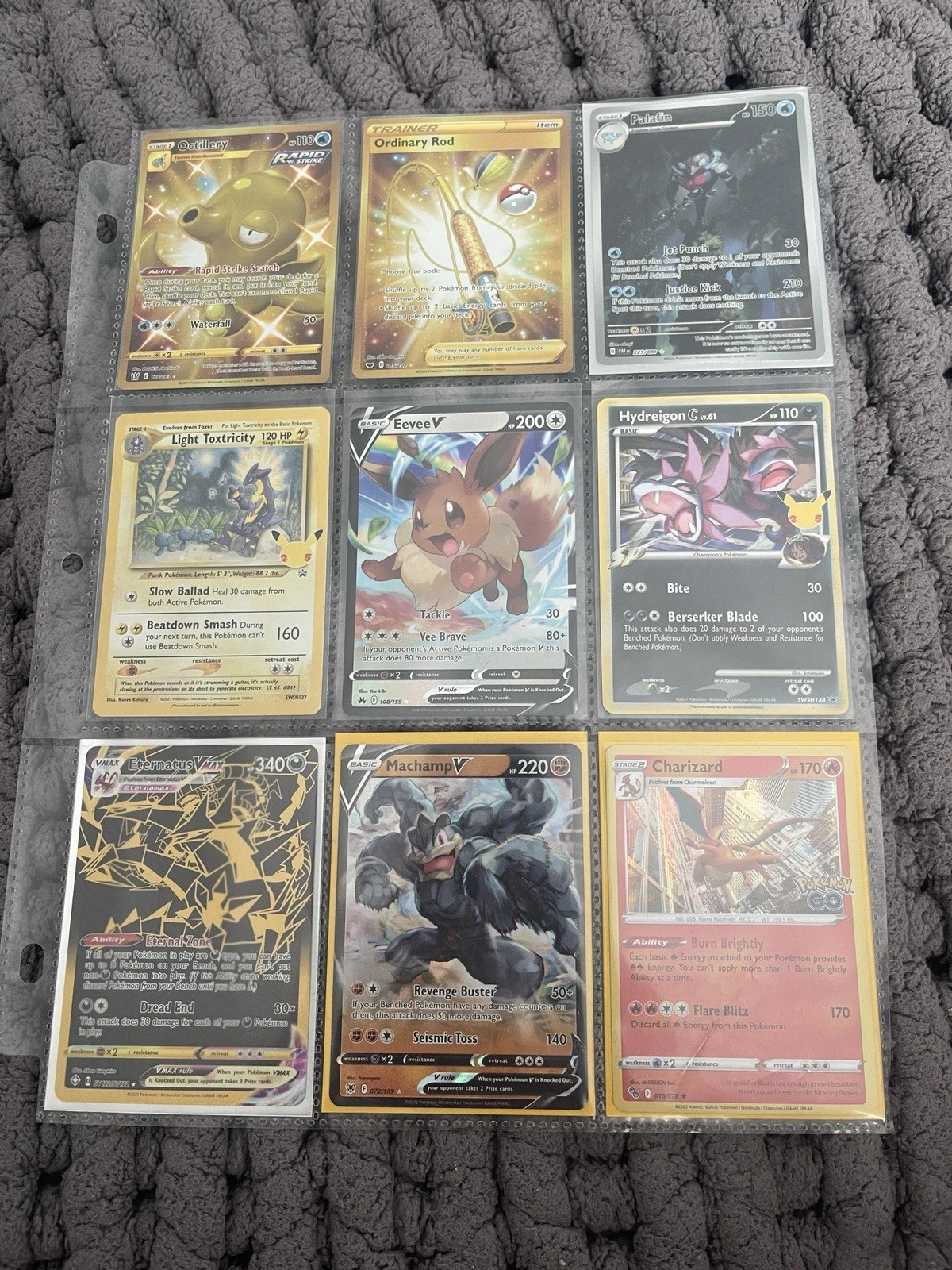 Picture 1 of 15
