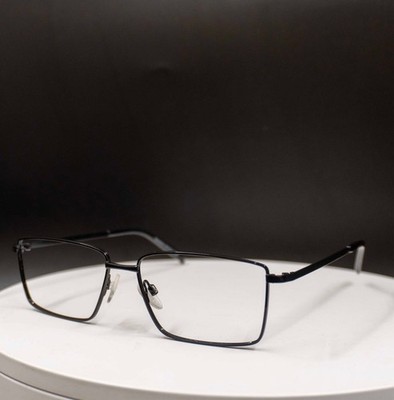 Specsavers Entry 12 Brille Brillengestell Brille 32365917