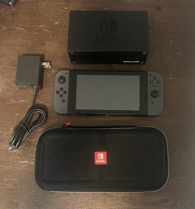 Used Switch | eBay