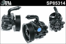 Pompe direction assistée Jeep COMMANDER