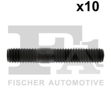 FA1 Schraube Laderbefestigung 985-817.10 für VW FABIA 35I PASSAT ASTRA VENTO 6R1