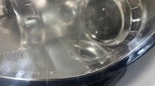 Feu avant (phare) Subaru B9 TRIBECA