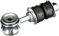 Gates Koppelstange Stabilisator FüR Fiat Ducato Kasten 250 250_ 290_ Scudo 270_