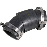 Metzger 2401187 Ladeluftschlauch FüR Dacia Renault Duster Clio Captur HS HM J5