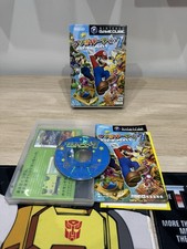ebay® Auktion 366497312234 | Nintendo GameCube Mario Party 7 Japanische Version Thumbnail of ebay® auction 366497312234 | Nintendo GameCube Mario Party 7 Japanische Version