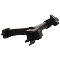 * Sale * Stihl Schaltwelle | 1130 182 0900 | 795711529765