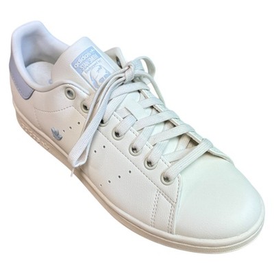 Adidas Stan Smith SPORTSCHUHE DAMEN 40