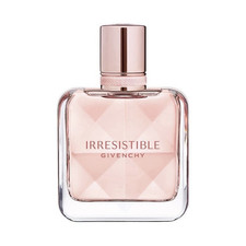 Givenchy Irresistible Givenchy Eau de Parfum ...
