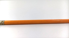 Vintage Humble Oil and Refining Company No.2  Pencil