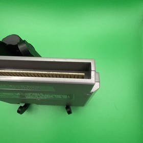 Deadly Towers NES Video Game (Nintendo Entertainment System, 1987) tested 