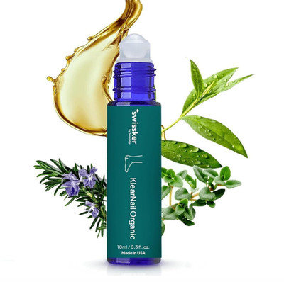 Medi-Care Toenail Stick Natural Solution for Healthy Nails Suitable For Foot Toe