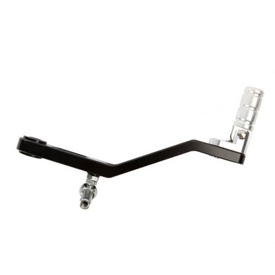 Triumph Tiger 800 XC 11-20 Aluminium Schaltpedal