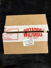 Universes Beyond: Warhammer 40,000 - Commander Deck Case