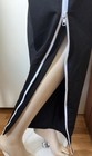 Everworth Unisex M Tear Away Pants Zippers From Waist To Hem Post Surgery — photo 10