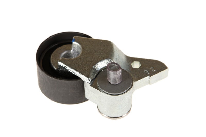 2x ✅Fits SNR GT357.58 Tensioner Pulley, timing belt GT357.58 Timing  ⭐UK Seller⭐