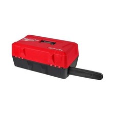 Milwaukee Tool 49-16-2747� Chainsaw Case