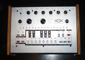 X0xb0x | eBay