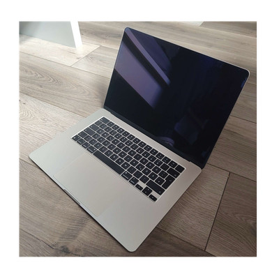 Apple MacBook Air 15'' M2 (2023)   8GB / 256GB