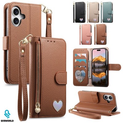 Hülle für Honor X5C Plus 500 Magic8 Pro Power2 Win RT Handyhülle Case Flip Cover