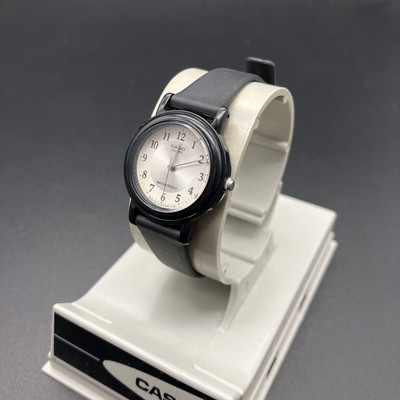Casio Lq-139 Analog Quartz Women Buy It Now Watch Vintage