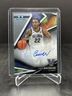 2022-23 Bowman University Best Basketball Cam Whitmore Autograph Auto #BOA-CW