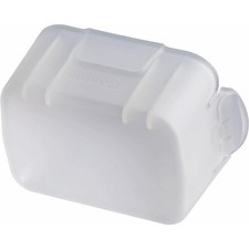 Color Filter SCF-E2 for Speedlite 430EX III-RT