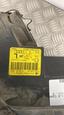 Feu avant (phare) Audi A3