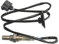 DriveWire 62KZ63H Oxygen Sensor Fits 2007-2013 Mitsubishi Outlander
