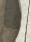 Abercrombie & Fitch Jacket Elbow Patches Men’s Size S — photo 4