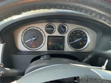 Speedometer Cluster MPH US Market Fits 13-14 ESCALADE 862348