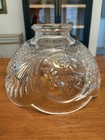Waterford Crystal Heritage of Ireland Centerpiece Bowl — photo 8