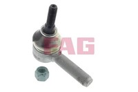 NEU - Schaeffler FAG 840069210 Spurstangenkopf FüR Land Rover