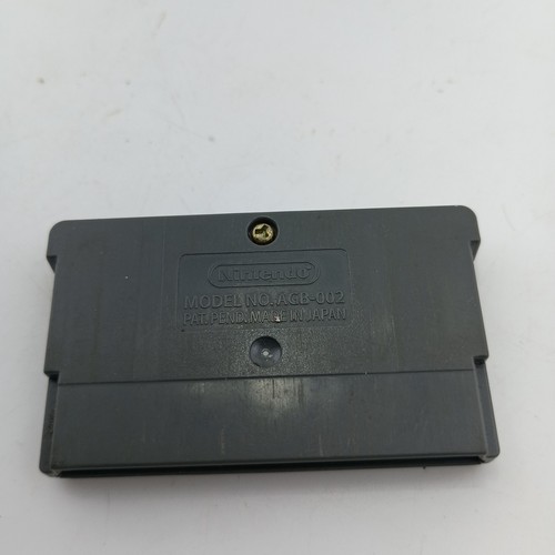 Shrek 2 Nintendo Game Boy Advanced - Testato funziona benissimo - Foto 2 di 2