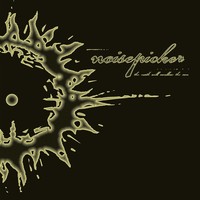 Noisepicker / The Earth Will Swallow The Sun
