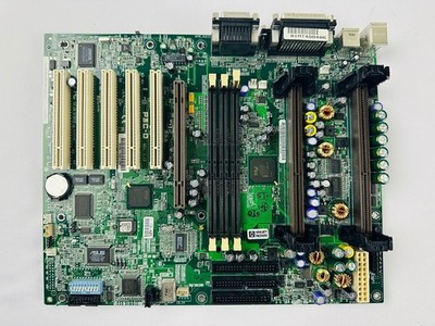 ASUS P3C-D Pentium III 750MHz ×2 セット s-l400.jpg