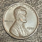 1910 P Lincoln Wheat Small Cent Circulated BN Bronze US Coin