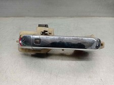 Porte avant et accessoires Hyundai IX55