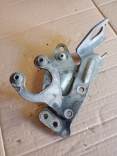 Support moteur Ford MONDEO