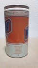 Billy Beer Can, empty, Fall City Brewing, Louisville, Ky.  — photo 4