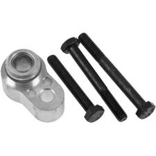 A/C Filter Screen AL-O0022AN CSW